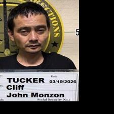 Detainee dies at Hagåtña Detention Facility, GPD investigates