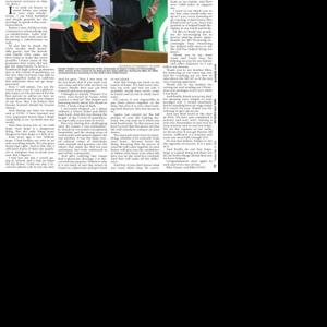 Page A11 | e-Edition | guampdn.com