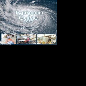 TYPHOON GUIDE 01 | Special Sections | guampdn.com