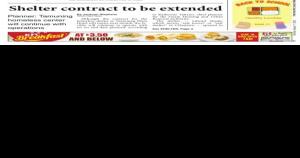 Page A1 | e-Edition | guampdn.com - Vimarsana News
