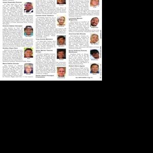 Page A17