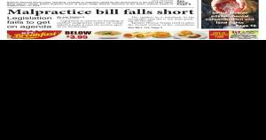 Page A1 | e-Edition | guampdn.com - Vimarsana News
