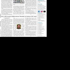 Page A2 | e-Edition | guampdn.com