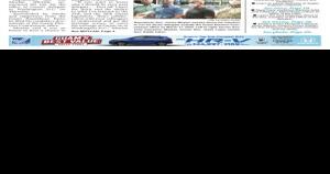 Page A1 | e-Edition | guampdn.com - Vimarsana News