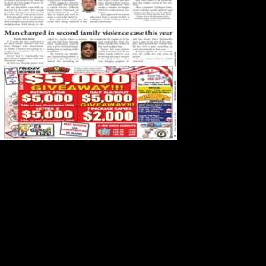 Page A9 | e-Edition | guampdn.com