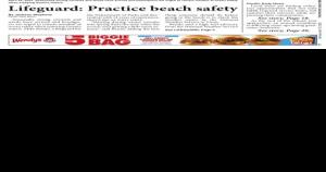 Page A1 | e-Edition | guampdn.com - Vimarsana News