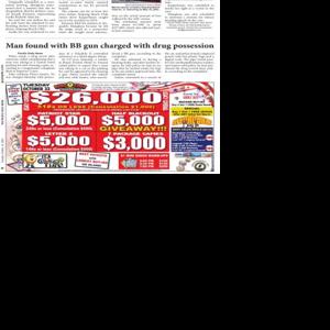 Page A8 | e-Edition | guampdn.com