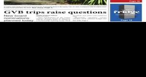 Page A1 | e-Edition | guampdn.com - Vimarsana News