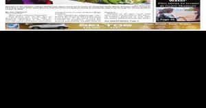 Page A1 | e-Edition | guampdn.com - Vimarsana News
