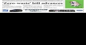 Page A1 | e-Edition | guampdn.com - Vimarsana News
