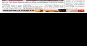 Page A1 | e-Edition | guampdn.com - Vimarsana News