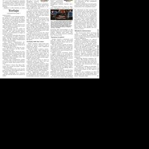 Page A3 | e-Edition | guampdn.com