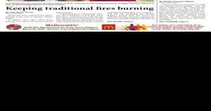 Page A1 | e-Edition | guampdn.com - Vimarsana News