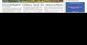 Page A1 | e-Edition | guampdn.com - Vimarsana News
