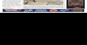 Page A1 | e-Edition | guampdn.com - Vimarsana News