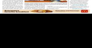 Page A1 | e-Edition | guampdn.com - Vimarsana News