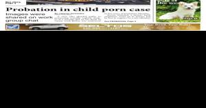 Page A1 | e-Edition | guampdn.com - Vimarsana News