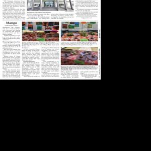 Page A3 | e-Edition | guampdn.com