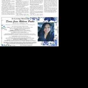 Page A7 | e-Edition | guampdn.com