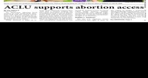 Page A1 | e-Edition | guampdn.com - Vimarsana News