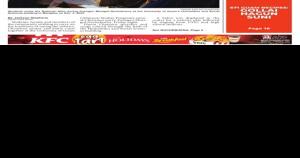 Page A1 | e-Edition | guampdn.com - Vimarsana News