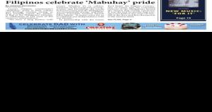 Page A1 | e-Edition | guampdn.com - Vimarsana News