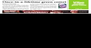 Page A1 | e-Edition | guampdn.com - Vimarsana News