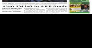 Page A1 | e-Edition | guampdn.com - Vimarsana News