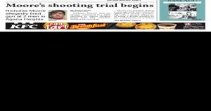 Page A1 | e-Edition | guampdn.com - Vimarsana News