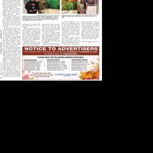 Page A8 | e-Edition | guampdn.com