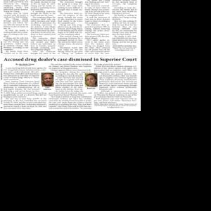 Page A8 | e-Edition | guampdn.com