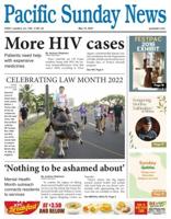 Pacific Daily News