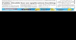 Page A1 | e-Edition | guampdn.com - Vimarsana News