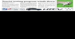 Page A1 | e-Edition | guampdn.com - Vimarsana News