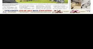 Page A1 | e-Edition | guampdn.com - Vimarsana News