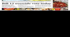 Page A1 | e-Edition | guampdn.com - Vimarsana News