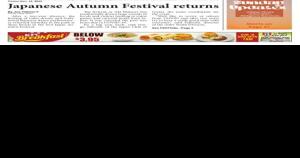 Page A1 | e-Edition | guampdn.com - Vimarsana News