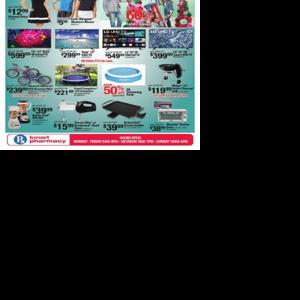 KMart 01 | e-Edition | guampdn.com