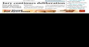 Page A1 | e-Edition | guampdn.com - Vimarsana News