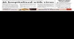 Page A1 | e-Edition | guampdn.com - Vimarsana News