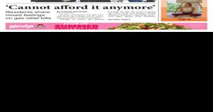 Page A1 | e-Edition | guampdn.com - Vimarsana News