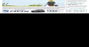 Page A1 | e-Edition | guampdn.com - Vimarsana News