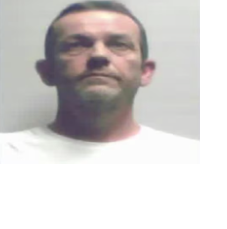 Postmaster charged with 9 felonies By JEANETTE STEWART Log Cabin Democrat Jan 8, 2026 5 mins ago