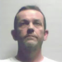 Postmaster charged with 9 felonies By JEANETTE STEWART Log Cabin Democrat Jan 8, 2026 5 mins ago