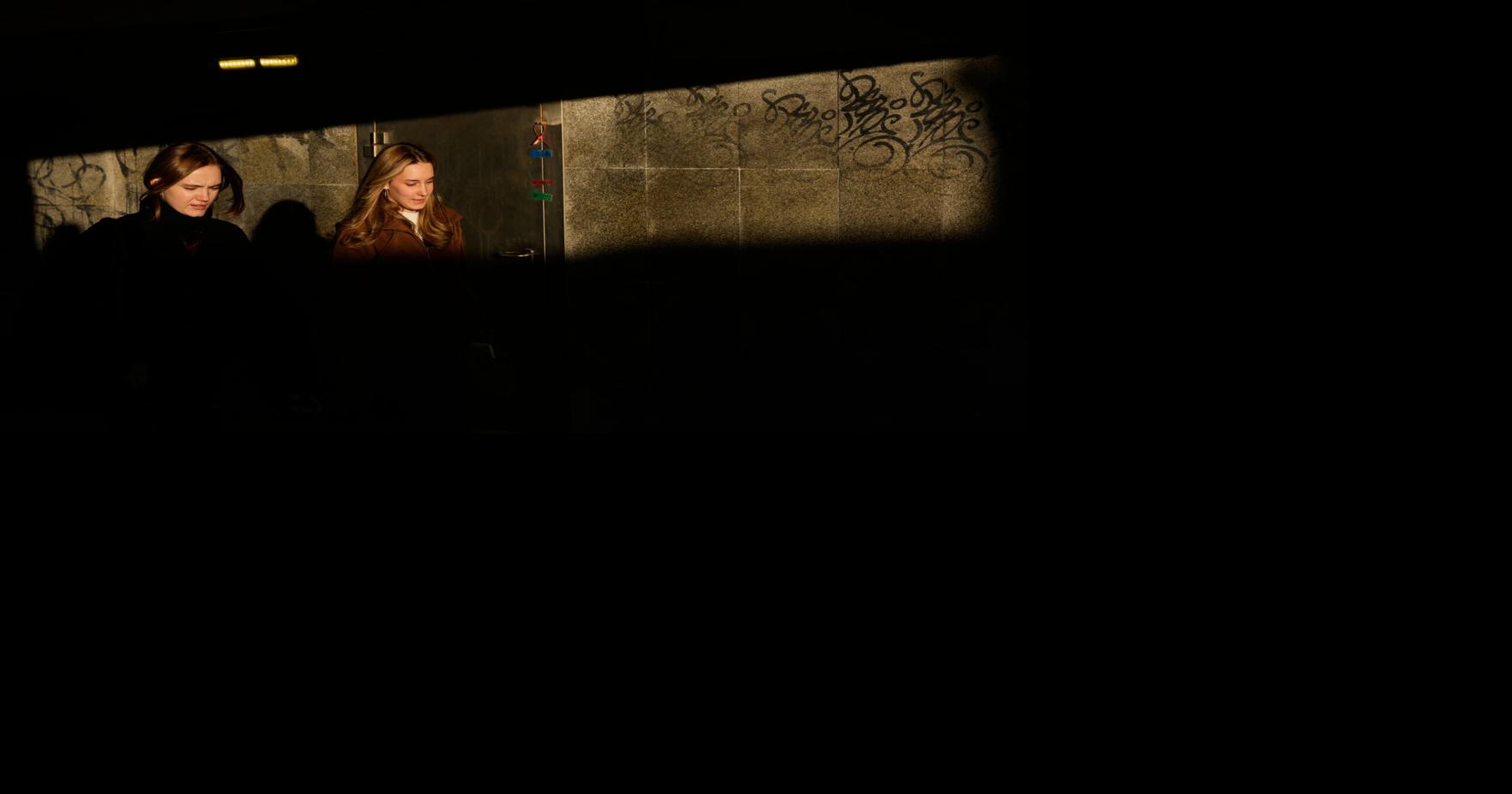 Russia Daily Life | World | guardonline.com