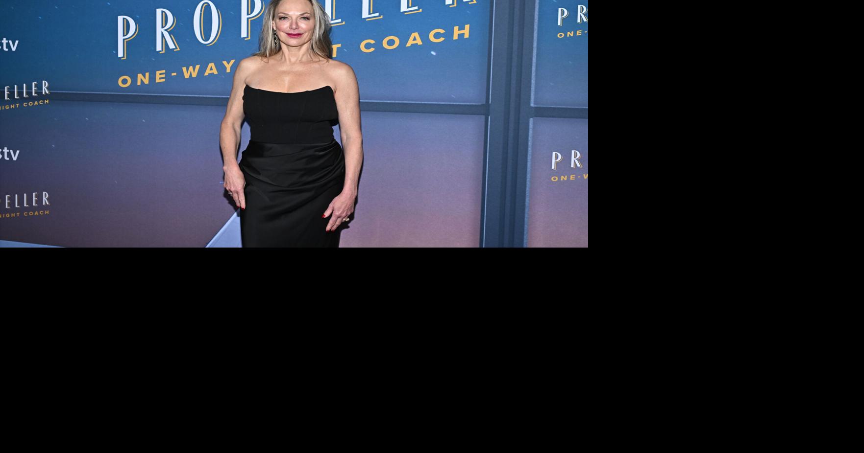 NY Premiere of "Propeller One-Way Night Coach" | National | guardonline.com