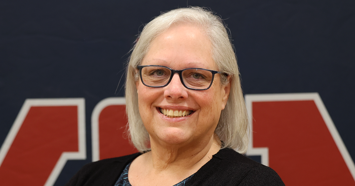 Crosby lecture to examine impact of Arkansas LEARNS Act