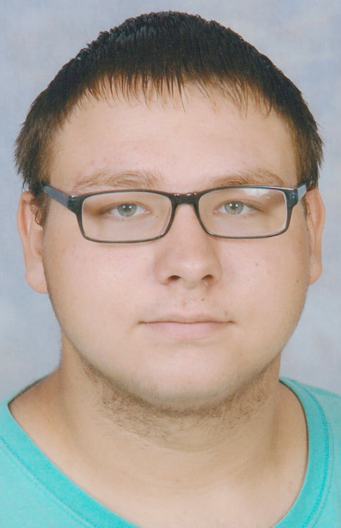 Malicki Pizanowski photo