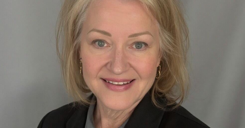 Milligan appointed strategist for Lyon College School of Veterinary Medicine