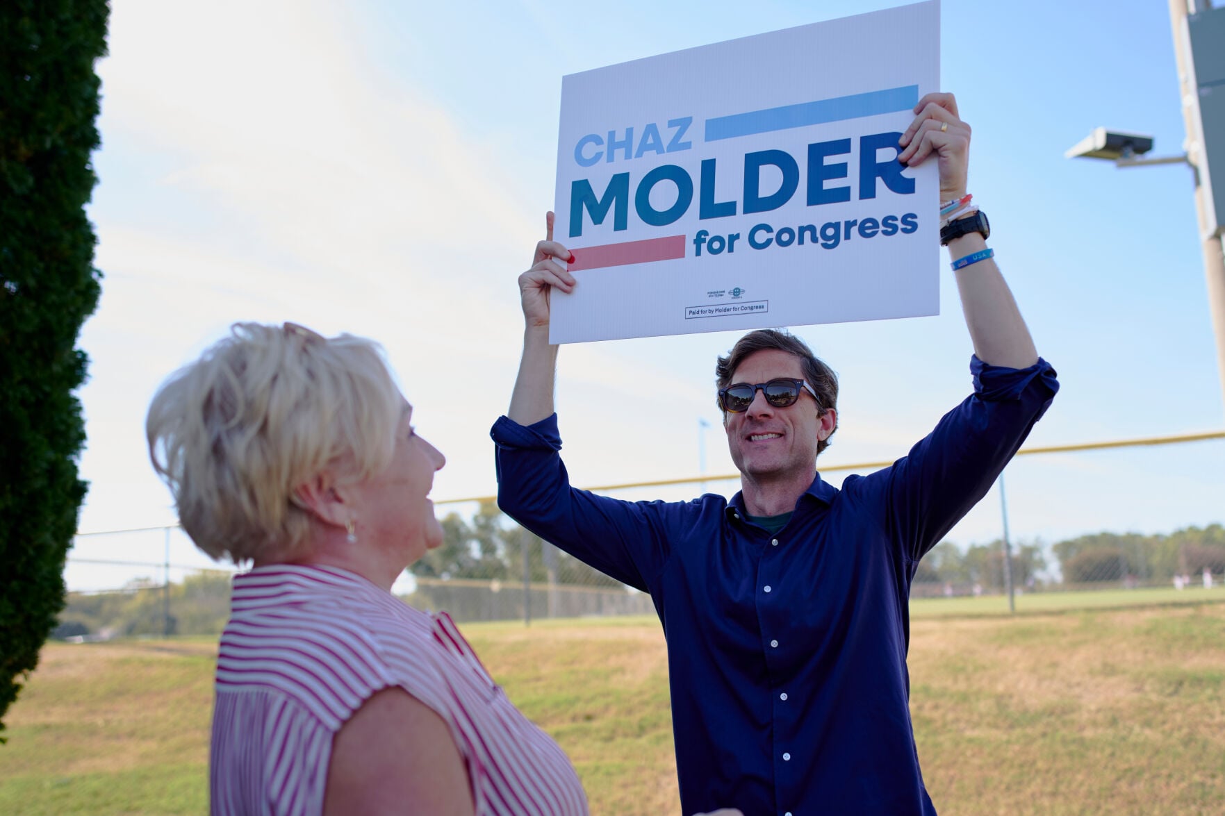 Election 2026 Tennessee House | National | guardonline.com